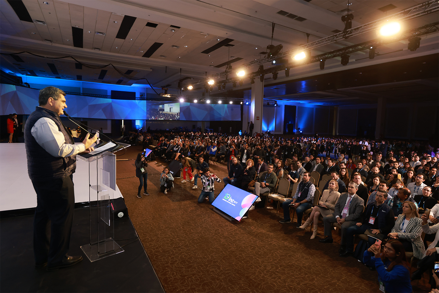 FutureNow6