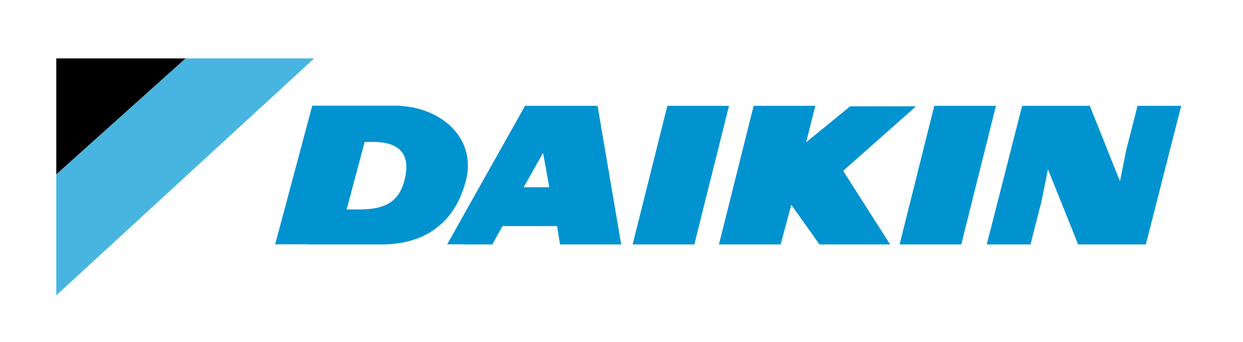 daikin_logo (1)