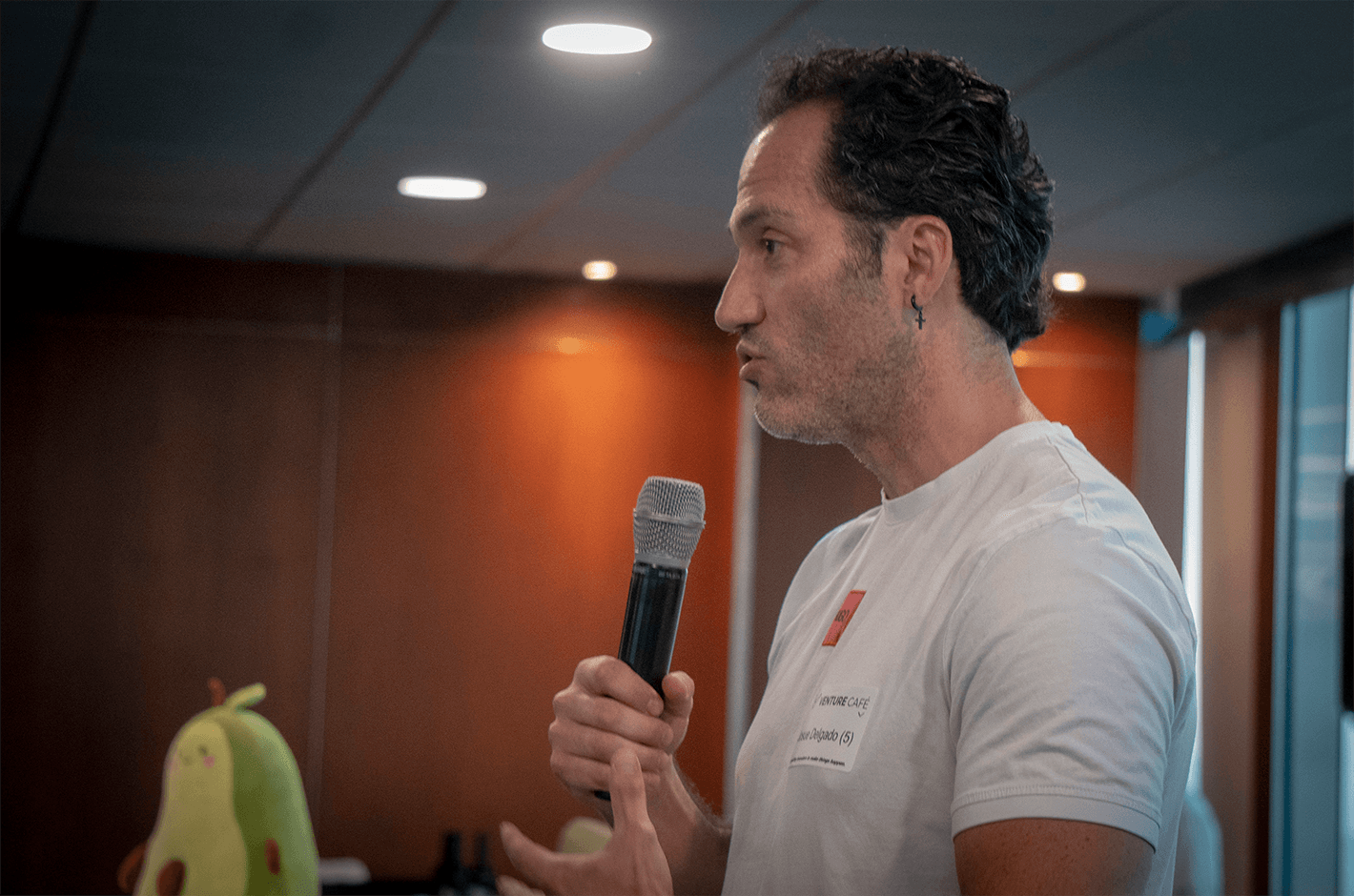 05_Airtech Challenge