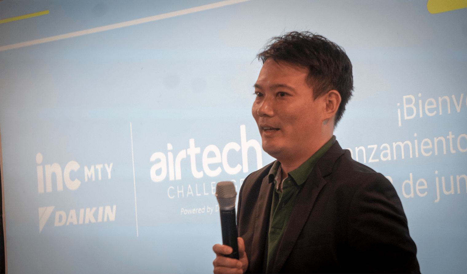 06_Airtech Challenge