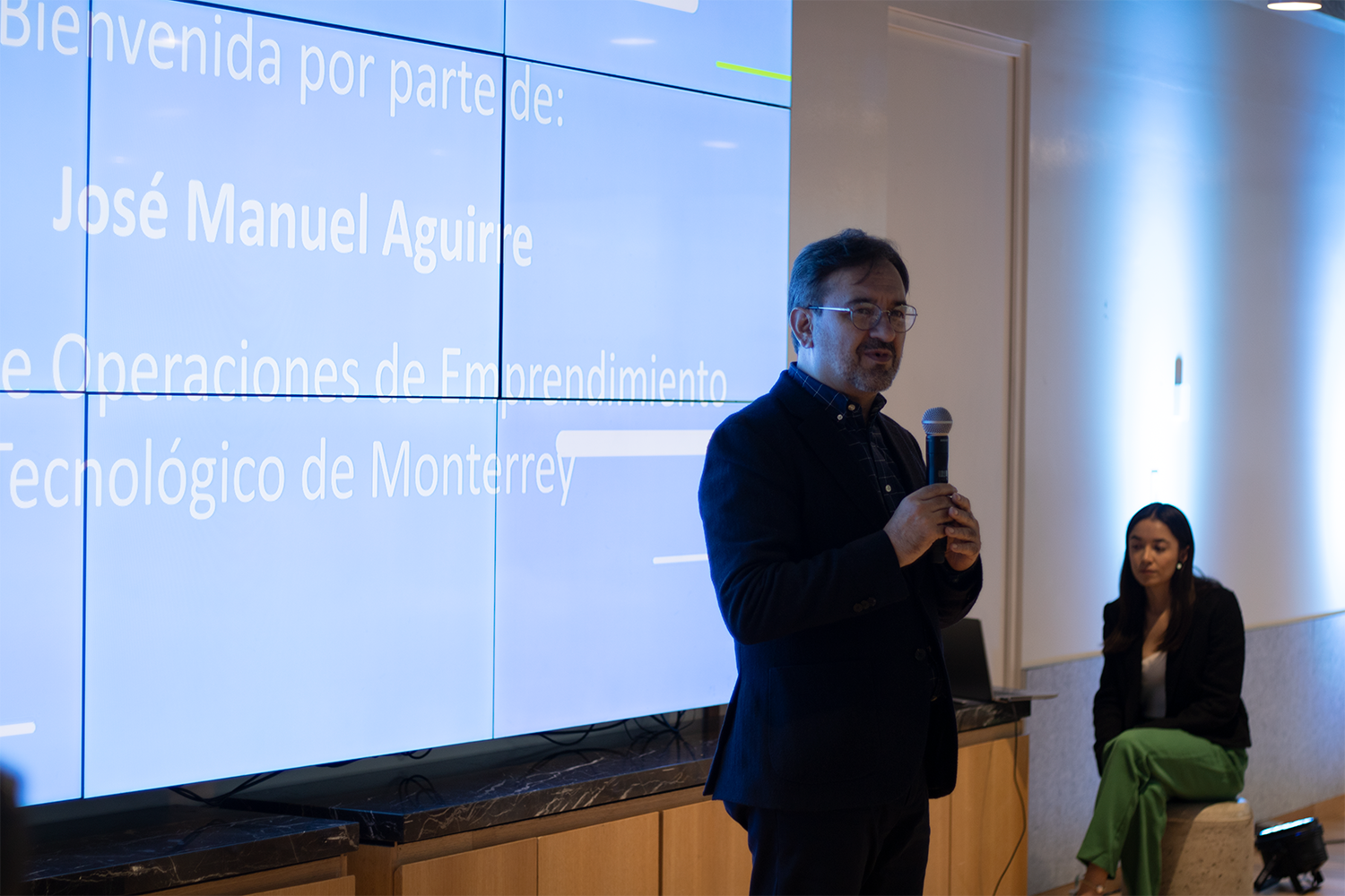 2. Luis Francisco López Azuara, PNG