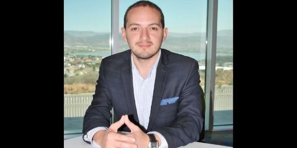 Antonio Reus Monta&ntilde;o