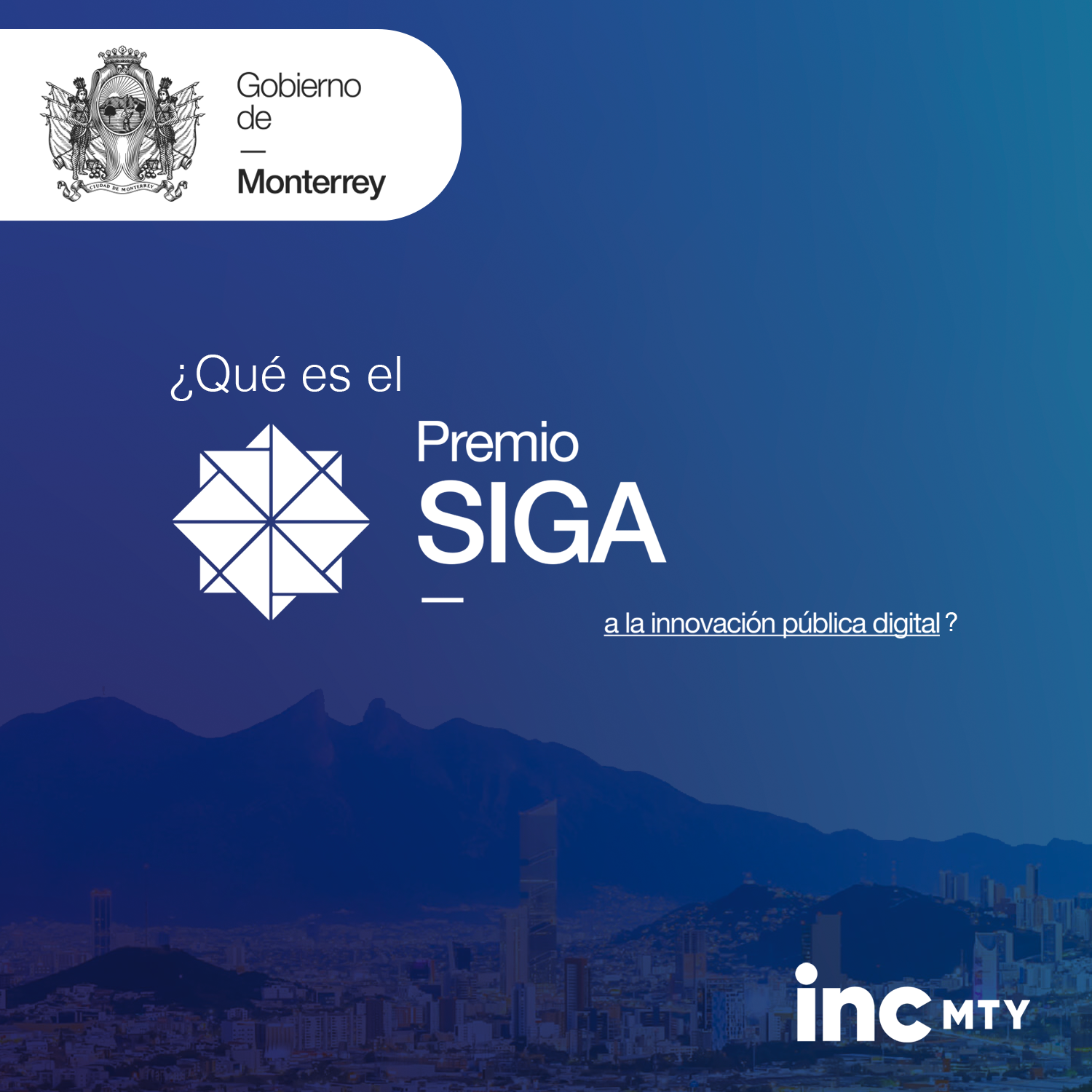 Copia de carrusel gob 1