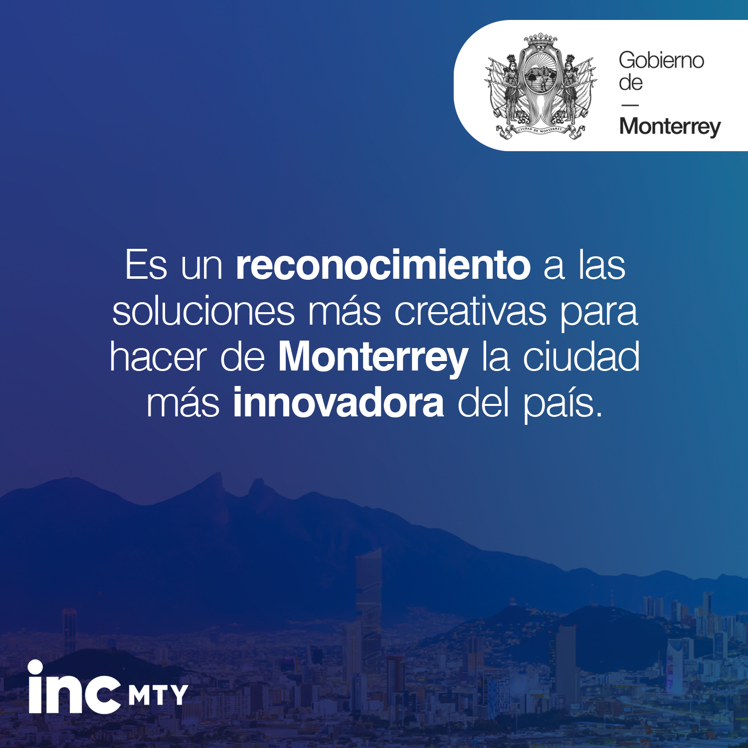 Copia de carrusel gob 2