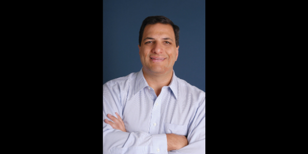 Daniel Marcos 600x300