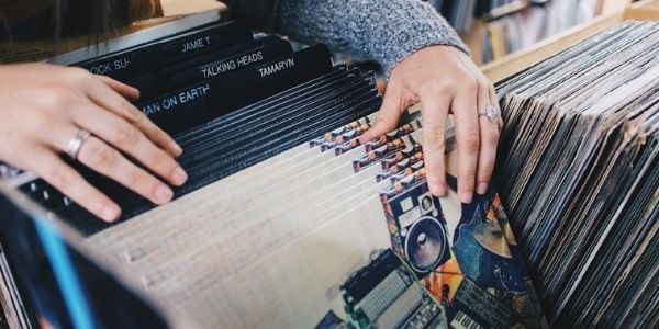 propiedad intelectual