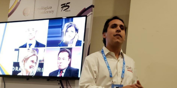 Donovan Esqueda 600x300