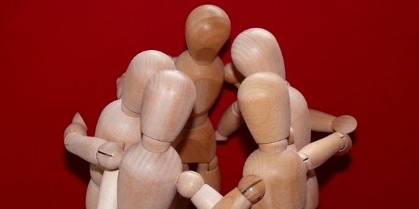 Emprendimiento social2 600x300