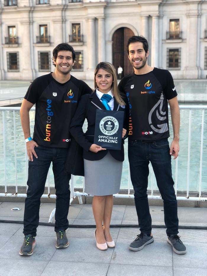 GUINESS-WORLD-RECORD-round-c