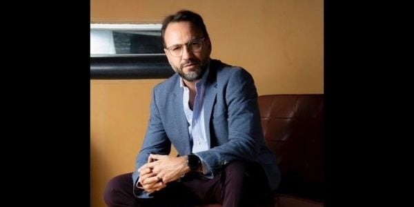 Gilberto Crombe 600x300