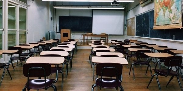 Inteligencia Artificial