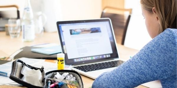 Inteligencia Artificial