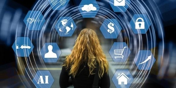 Inteligencia artificial