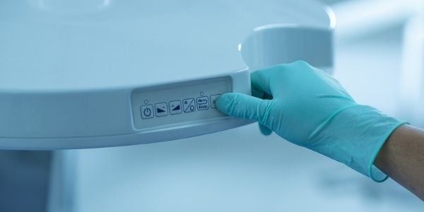 Inteligencia artificial