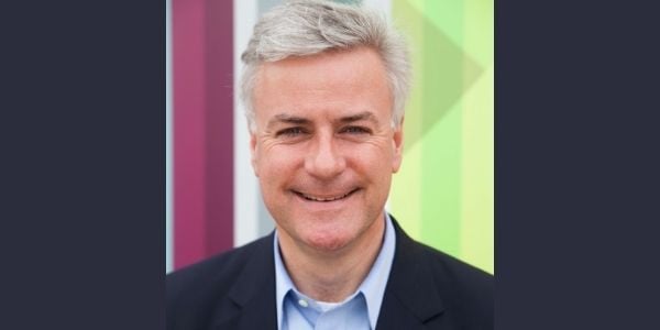 Jonathan Ortmans 600X300