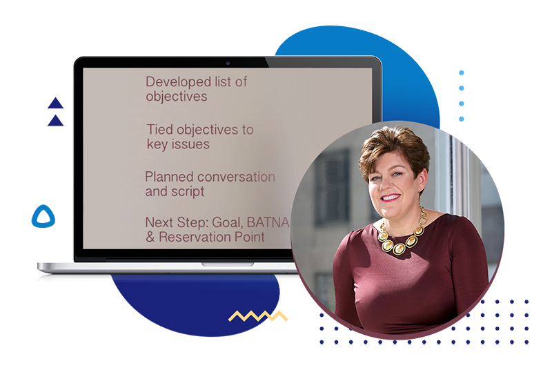 MBC High Stakes Negotiations (1)