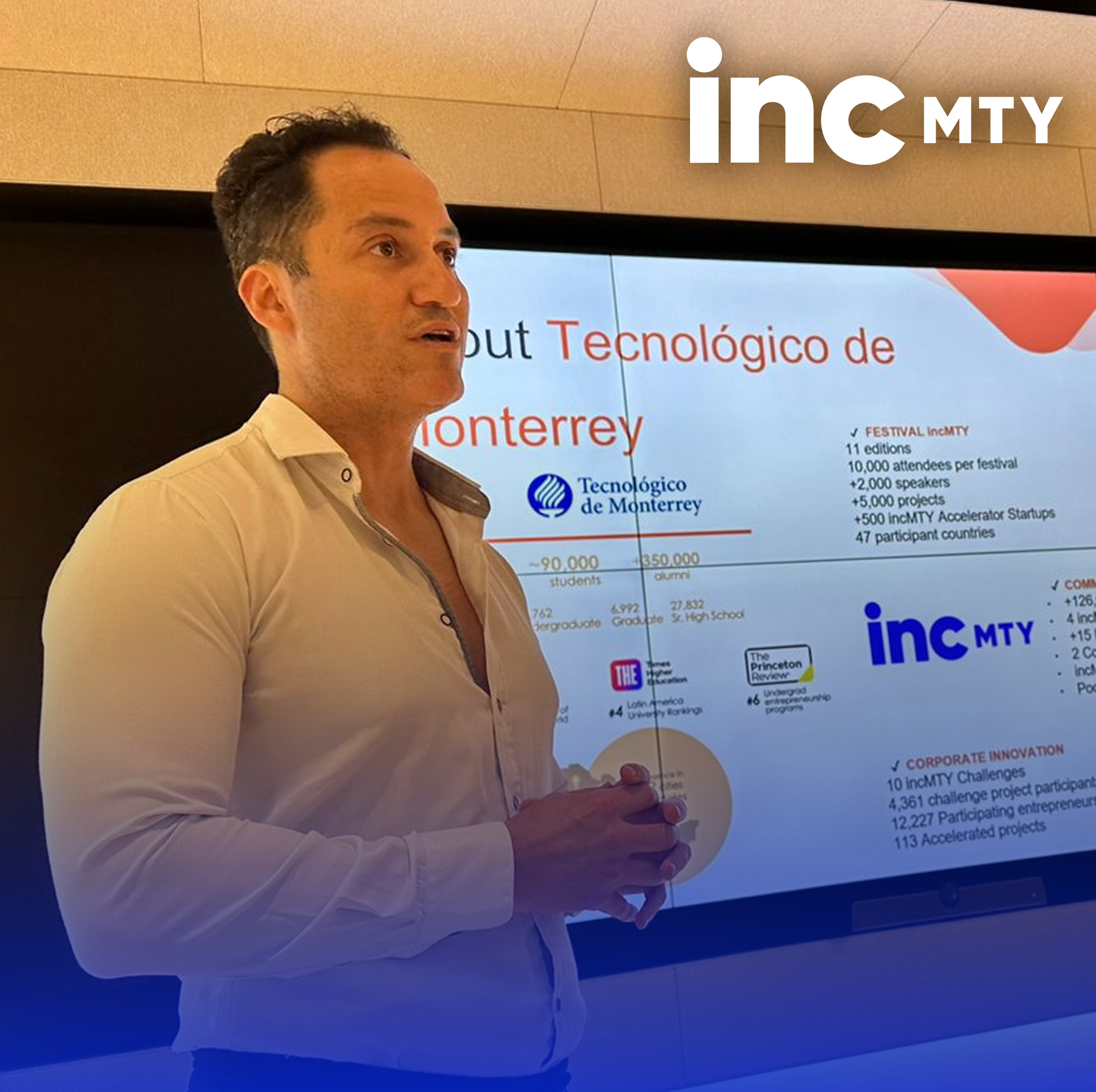 Mesa de trabajo 1 copia 3 (1)