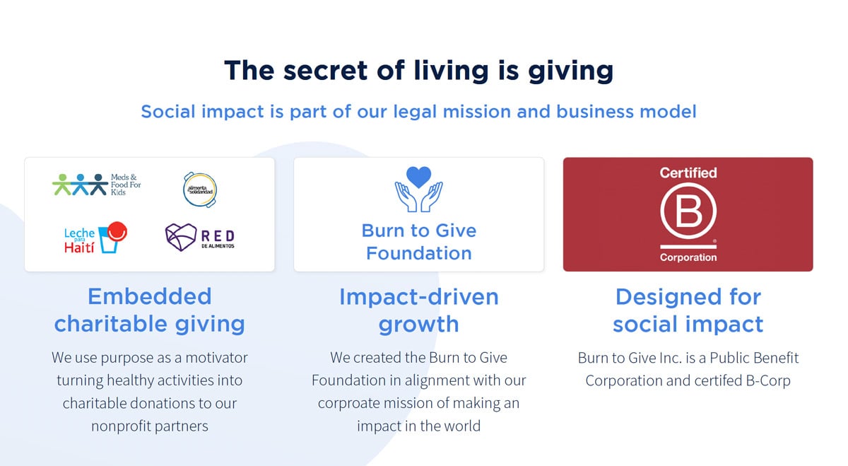 SOCIAL-IMPACT-round-c