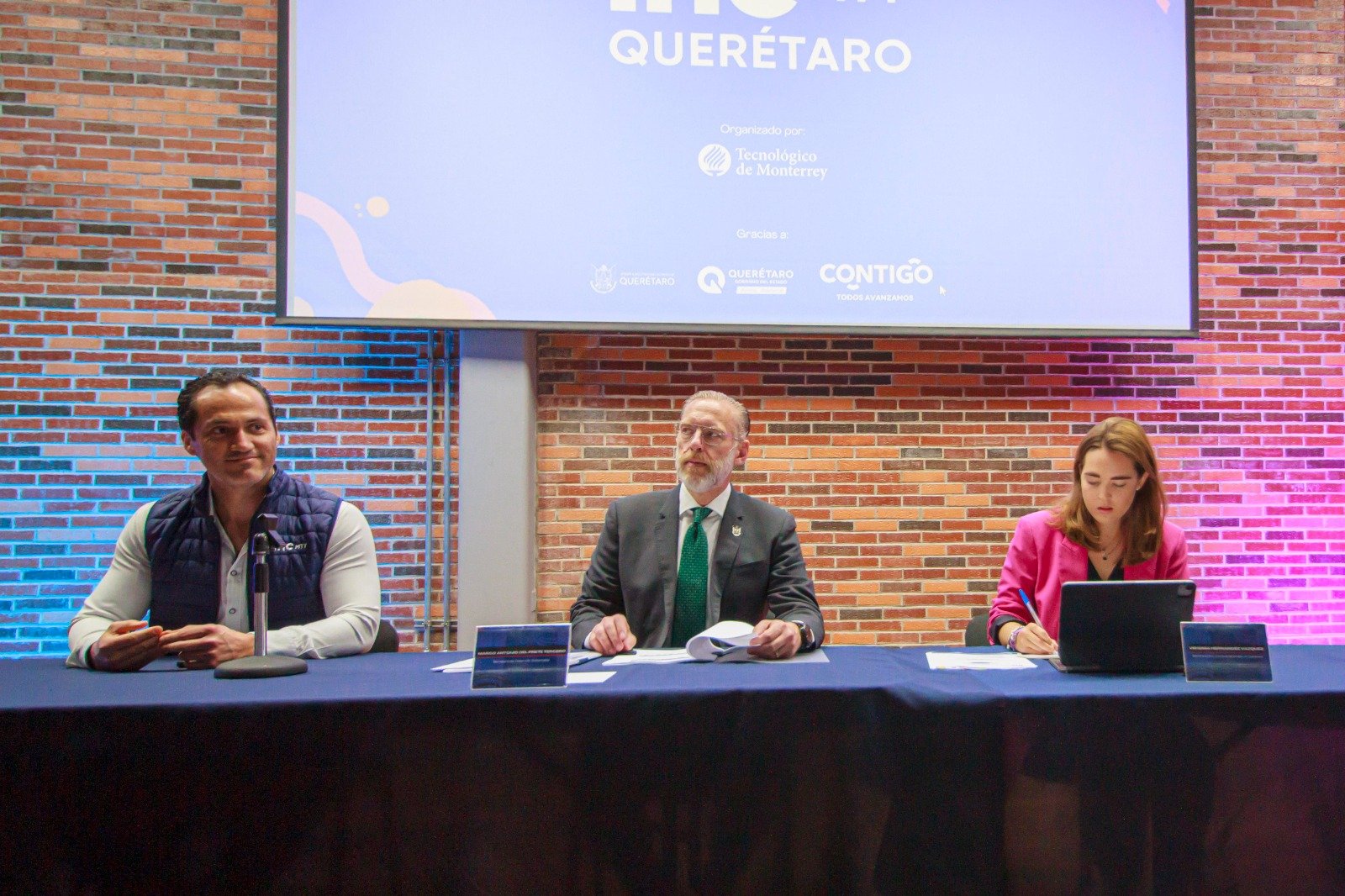 WhatsApp Image 2023-05-12 at 5.24.57 PM