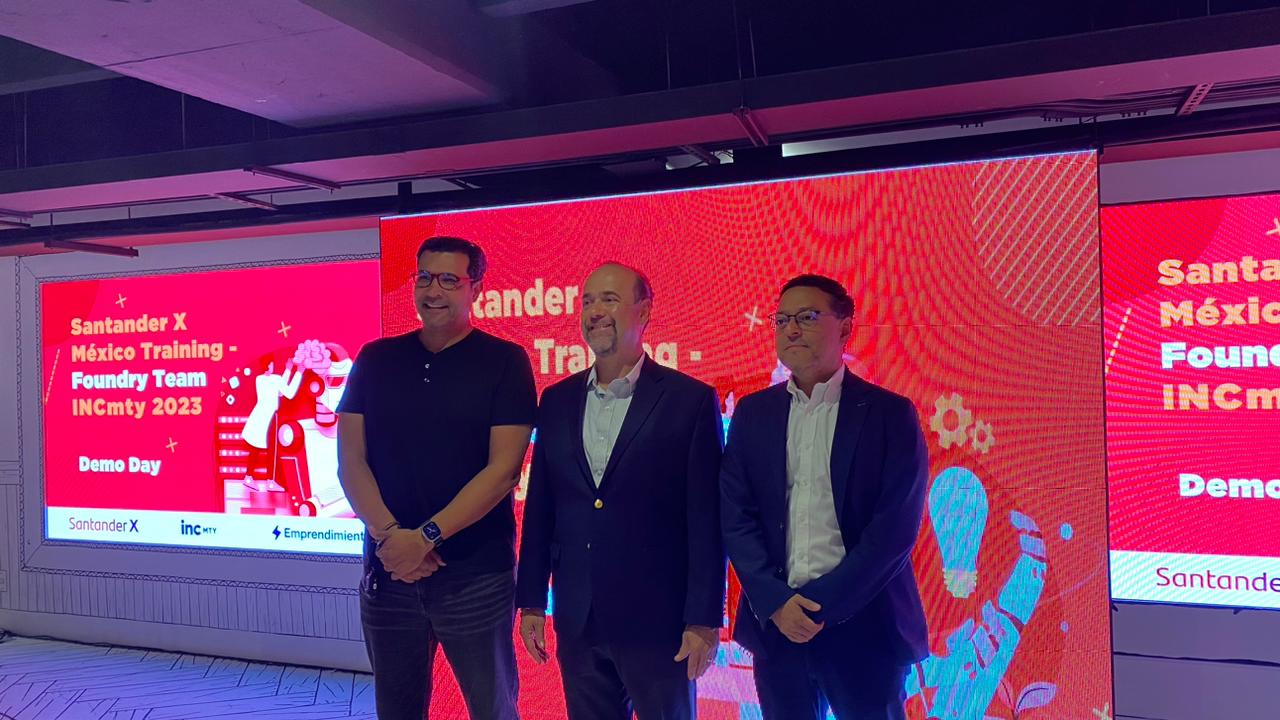 WhatsApp Image 2023-07-19 at 12.43.10 PM (1)-1