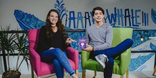 Xilinat bien 600x300