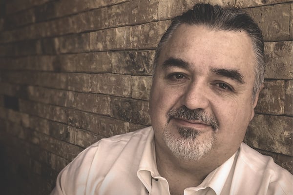 Yuri Alvarado. Marketing