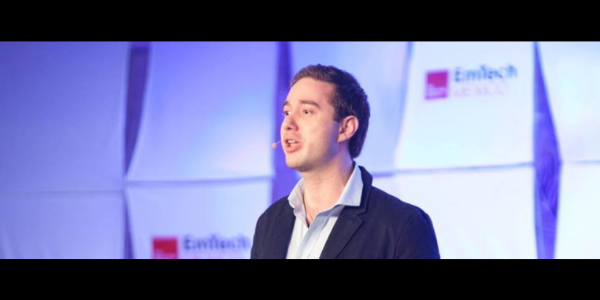 _Dr. Guillermo Ruiz-Esparza 600x300