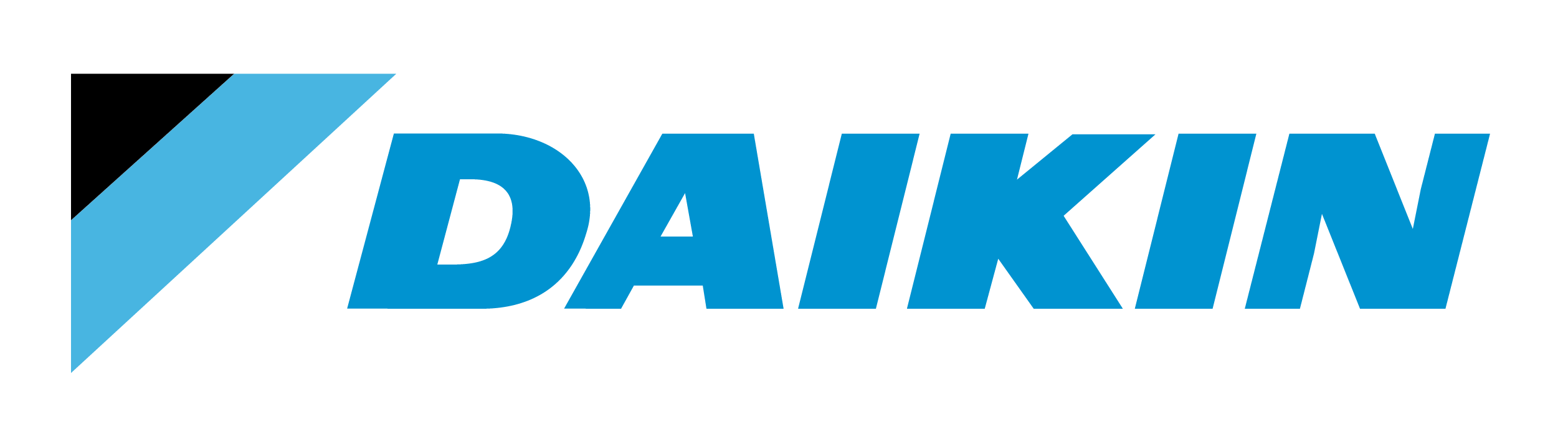 daikin_logo (1)