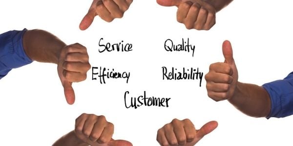 desarrollo sostenible