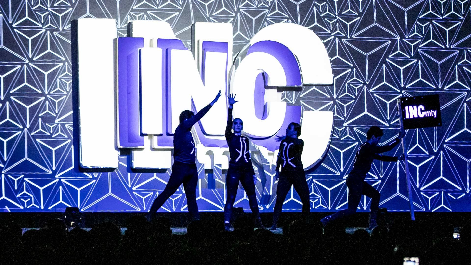 emprendedores-incmty4