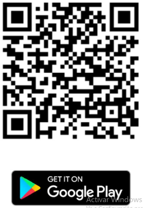 escargar whova google