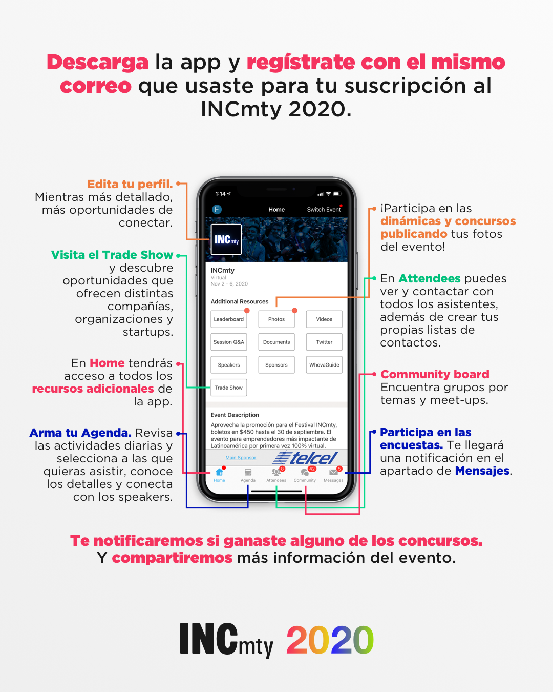 incmty-infografía-app (3)