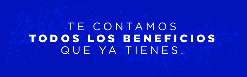 incmty-mail-acciones-app-titulo