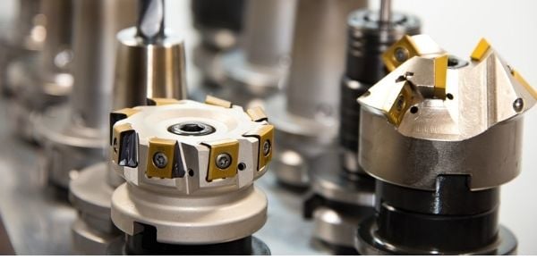 propiedad intelectual