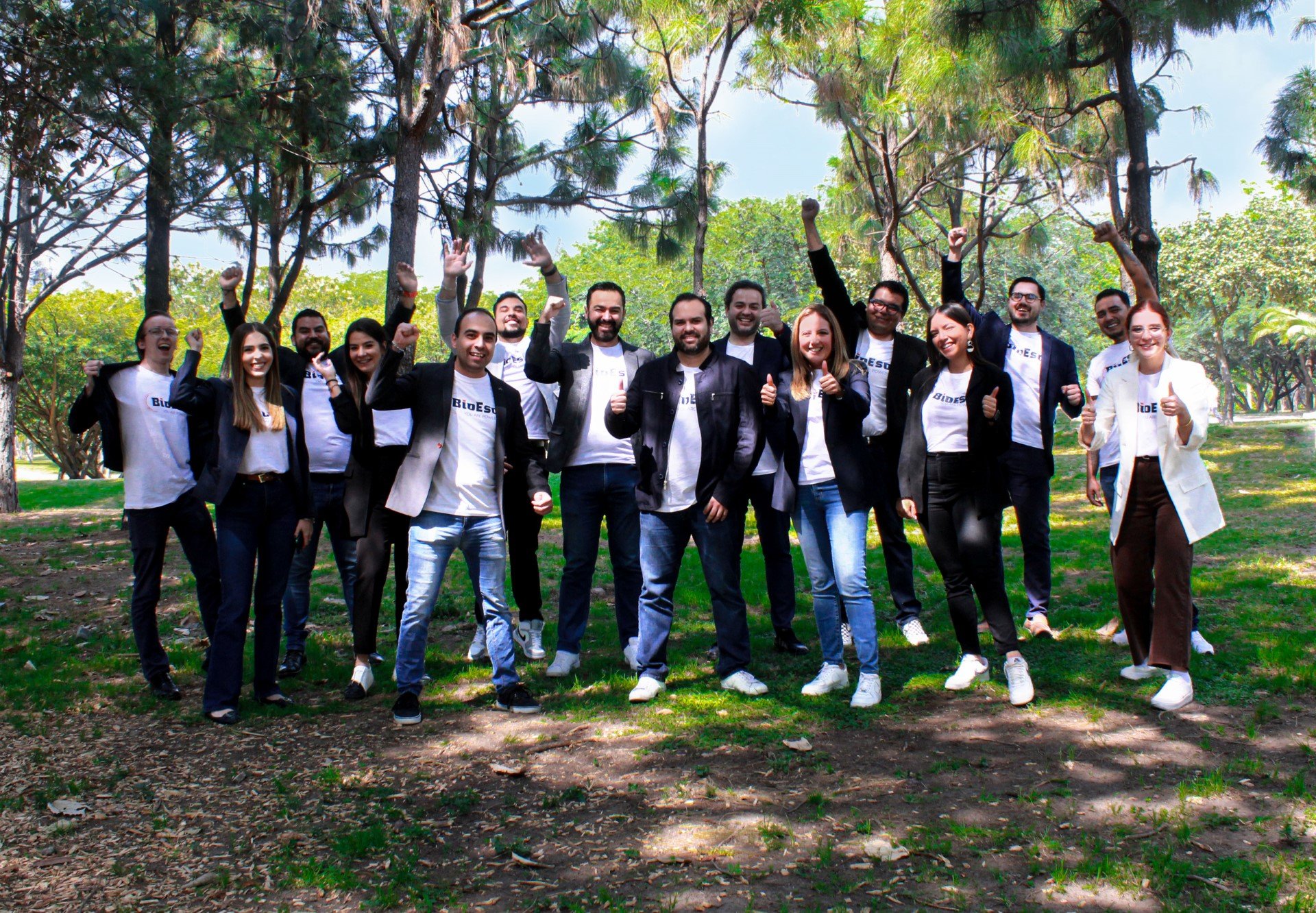 thumbnail_BioEsol Team celeb