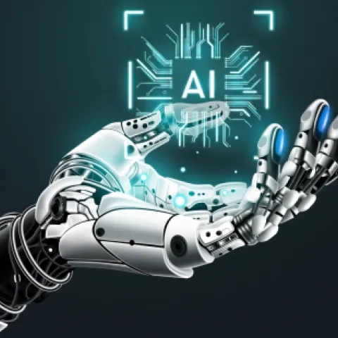 Tendencias tecnológicas 2026: la hoja de ruta para la próxima ola de valor corporativo