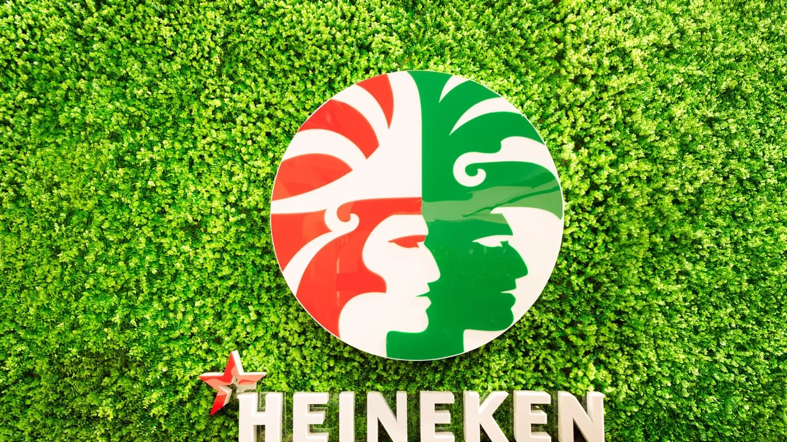 HEINEKEN México