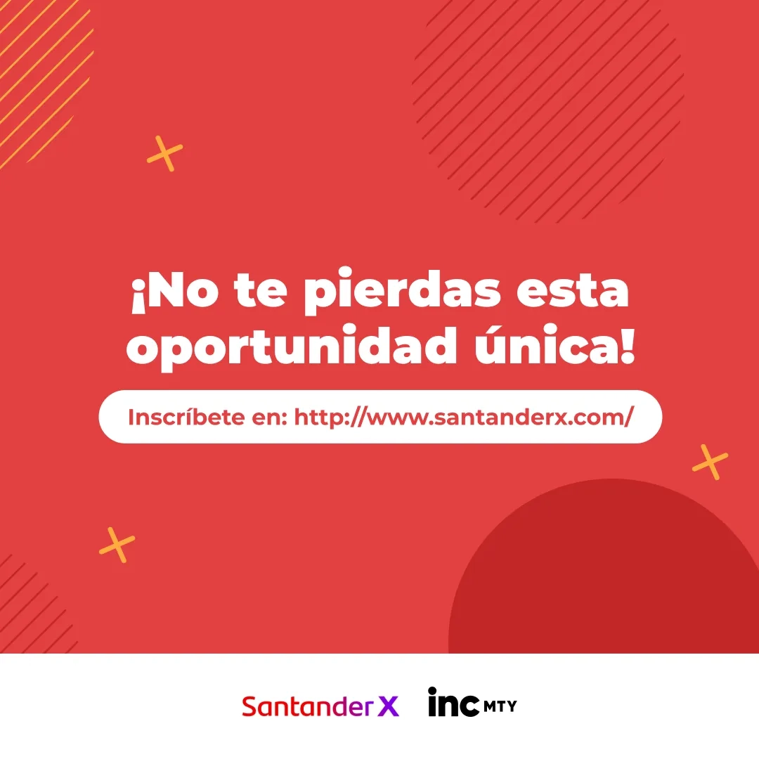 3-Mar-02-2023-06-14-59-1264-PM