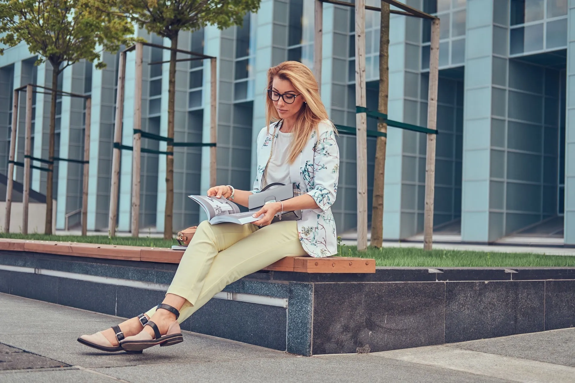 5-libros-para-mejorar-la-rentabilidad-de-tu-negocio