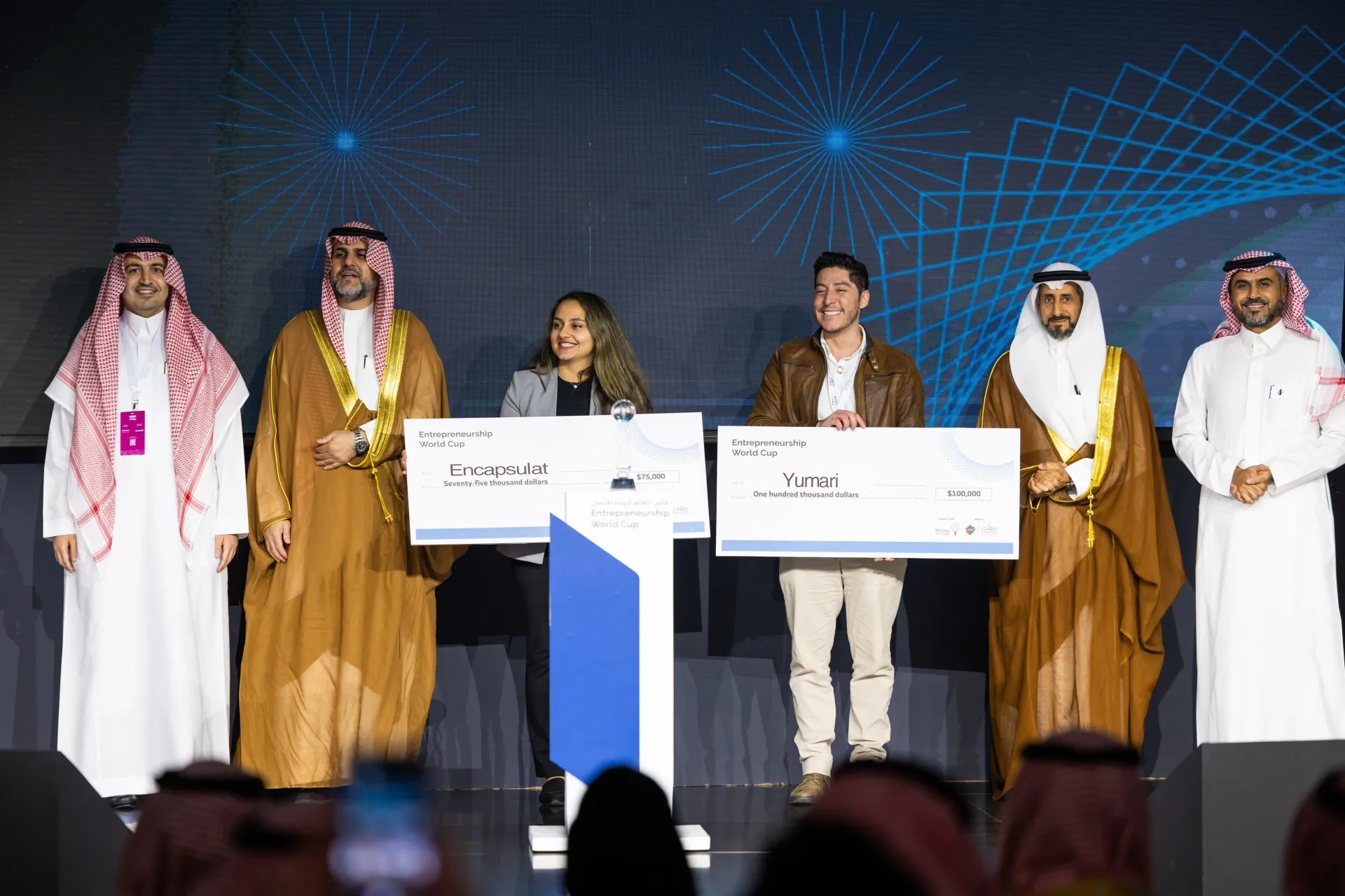 54129284262_5e793416a1_o (1)