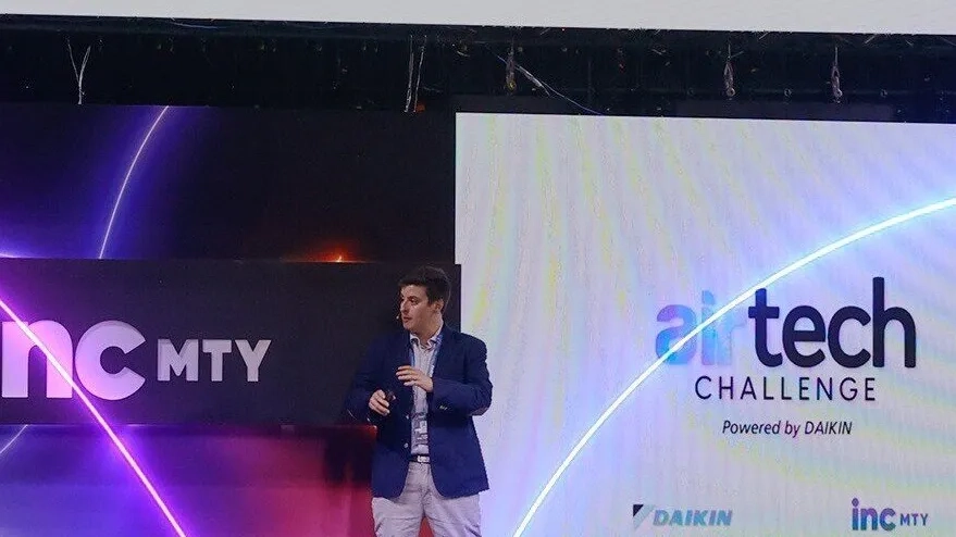 airtechchallenge2023