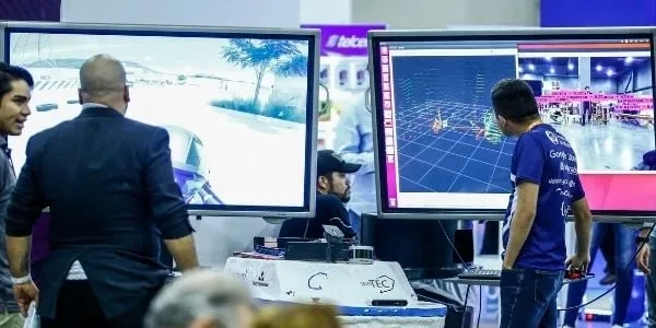 Automatización 600x300