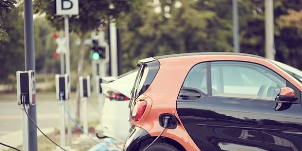 Autos eléctricos 600x300-1