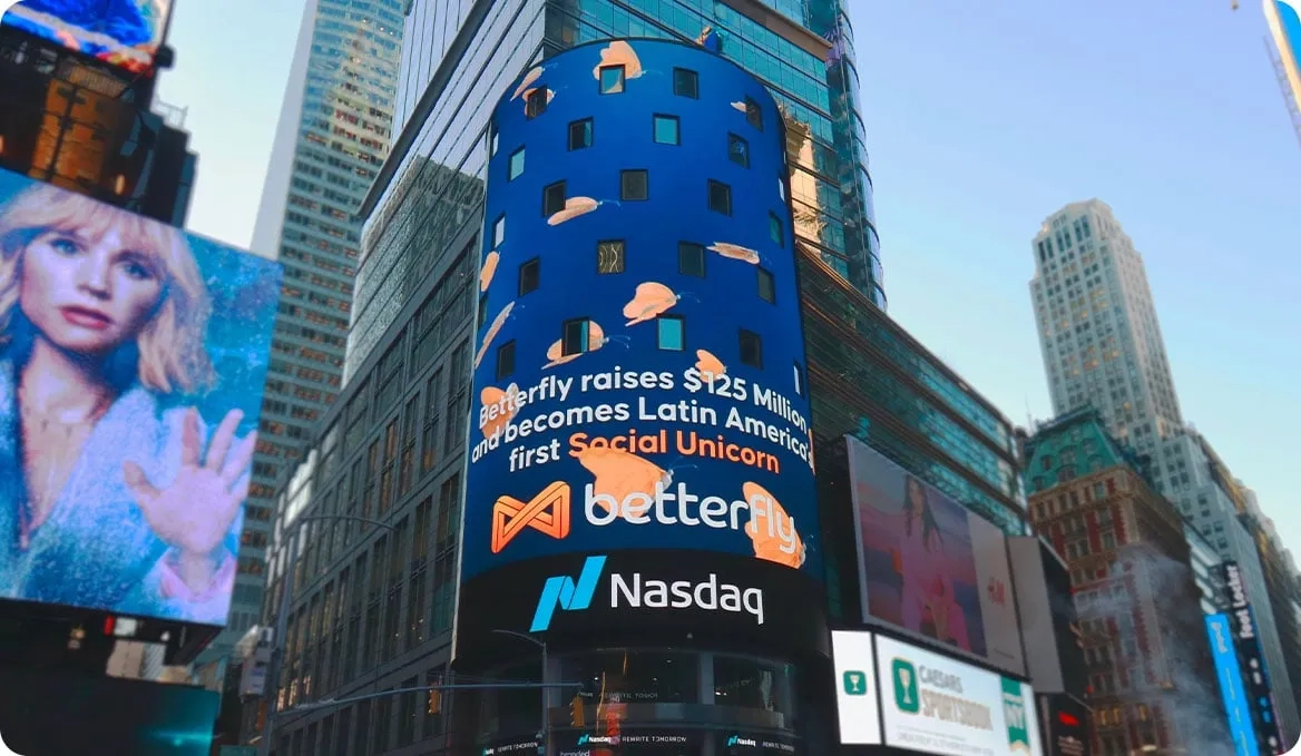 bf-web-header-seriec-landing-nasdaq-1-1