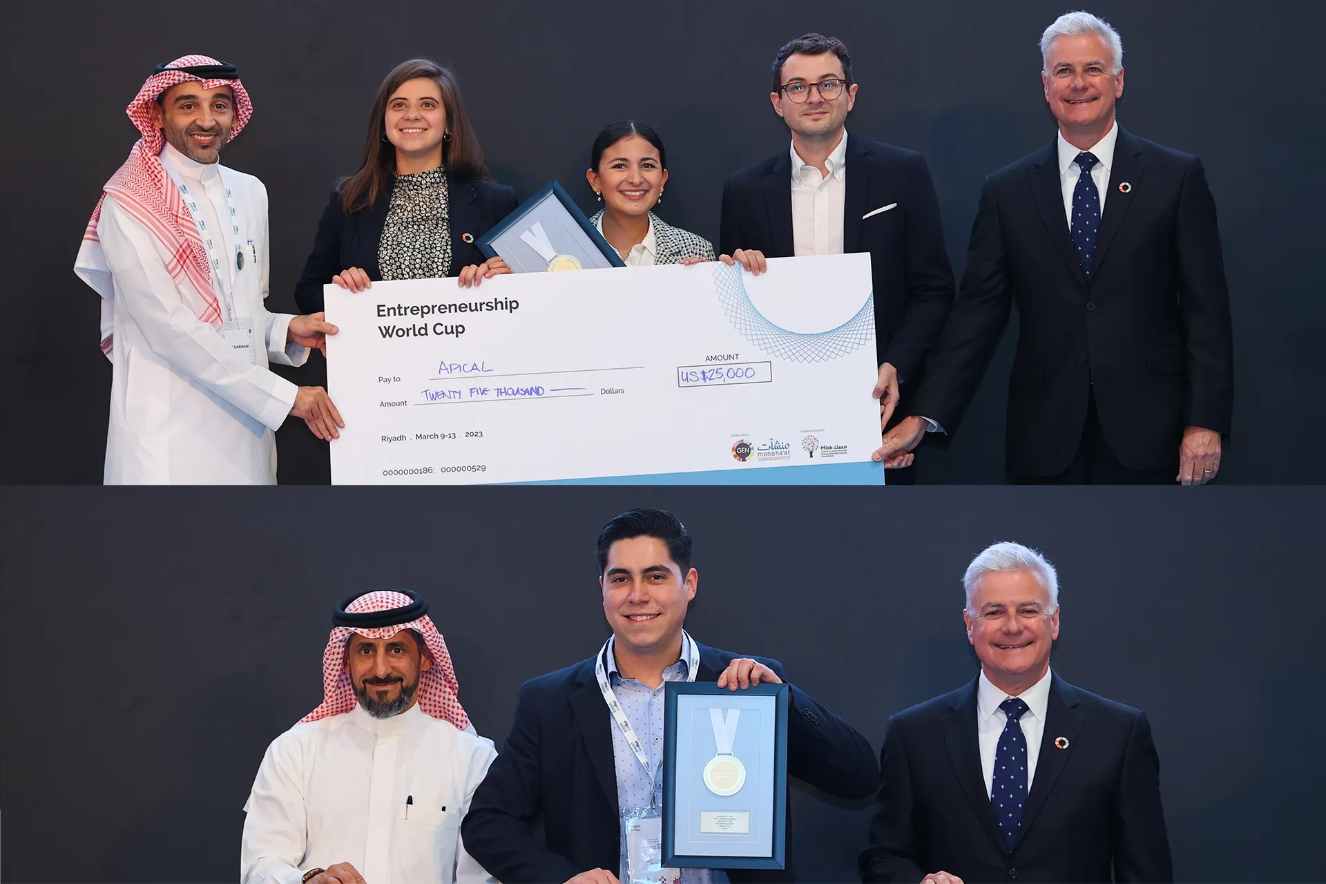 biogrip_apical_startup_v2