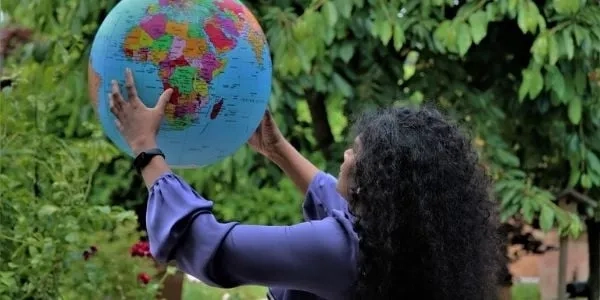 cambio climático 2 600x300