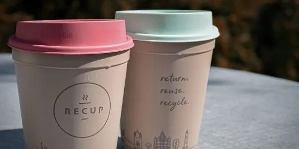 capitalismo consciente2 600x300