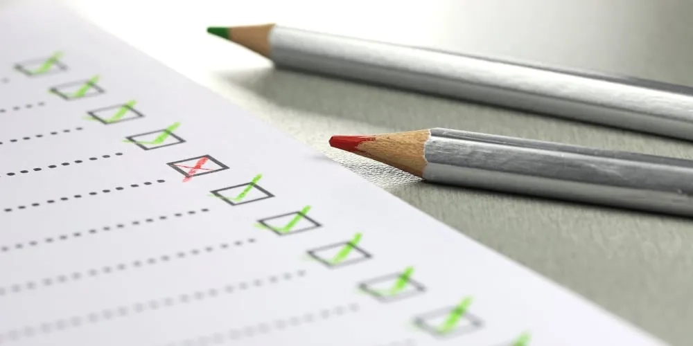 como-saber-si-soy-emprendedor