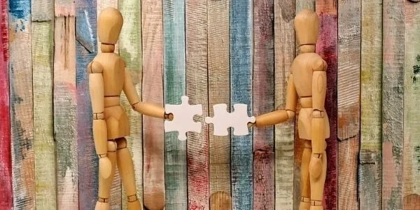 Conexiones 1 600x300