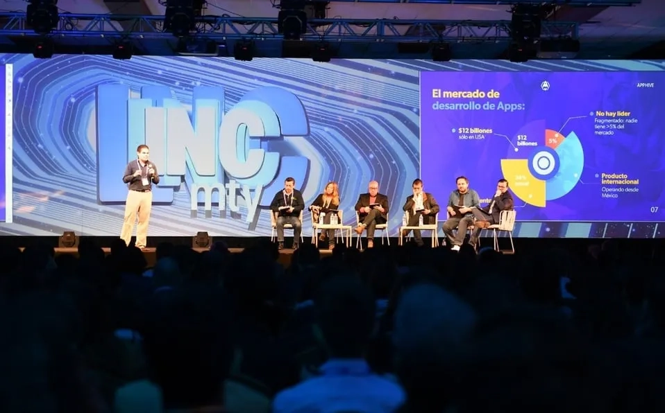 convocatorias-ofertan-ano-inc-b-1